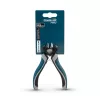 BORMANN Pro MINI OLDALCSÍPŐ FOGÓ, 115MM (BHT7336)