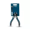 BORMANN Pro MINI KOMBINÁLT FOGÓ, 115MM (BHT7342)