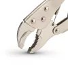 BORMANN Pro GRIP FOGÓ 250MM (BHT7346)