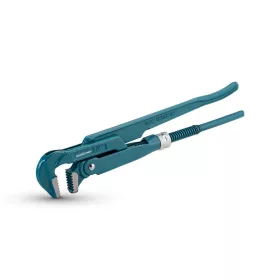  BORMANN Pro CSŐFOGÓ 3/4", 90 FOKBAN HAJLÍTOTT (BHT7358)