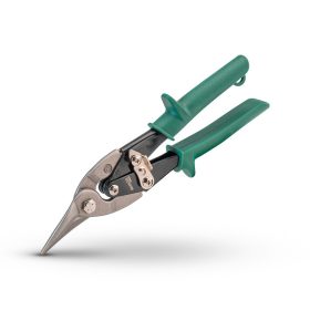 BORMANN Pro LEMEZVÁGÓ OLLÓ 250MM, JOBBOS (BHT7368)