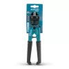 BORMANN Pro MINI CSAPSZEGVÁGÓ 200MM (BHT7372)