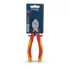 BORMANN Pro Kábelvágó 1.000V 16cm VDE (BHT7399)