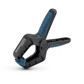   BORMANN Pro RUGÓS SZORÍTÓ CSIPESZ 110mm, MAX. NYITÁS 40mm (BHT7410)