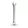 BORMANN Pro CSILLAG-VILLÁS KULCS 6MM (BHT7470)
