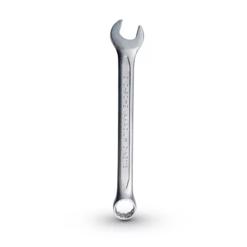 BORMANN Pro CSILLAG-VILLÁS KULCS 12MM (BHT7482)