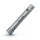 BORMANN Pro CSŐKULCS 20x22MM (BHT7548)