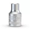 BORMANN Pro 1/2" Dugókulcs 9mm (BHT7632)