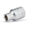BORMANN Pro 1/2" Dugókulcs 9mm (BHT7632)