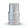 BORMANN Pro 1/2" Dugókulcs 13mm (BHT7636)