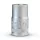 BORMANN Pro 1/2" Dugókulcs 14mm (BHT7637)