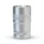 BORMANN Pro 1/2" Dugókulcs 15mm (BHT7638)