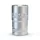 BORMANN Pro 1/2" Dugókulcs 16mm (BHT7639)