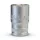 BORMANN Pro 1/2" Dugókulcs 17mm (BHT7640)