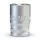 BORMANN Pro 1/2" Dugókulcs 19mm (BHT7642)