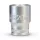 BORMANN Pro 1/2" Dugókulcs 20mm (BHT7643)