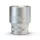 BORMANN Pro 1/2" Dugókulcs 23mm (BHT7646)