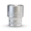 BORMANN Pro 1/2" Dugókulcs 24mm (BHT7647)