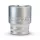 BORMANN Pro 1/2" Dugókulcs 27mm (BHT7648)