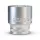 BORMANN Pro 1/2" Dugókulcs 30mm (BHT7649)