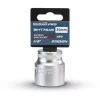 BORMANN Pro 1/2" Dugókulcs 30mm (BHT7649)