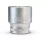 BORMANN Pro 1/2" Dugókulcs 32mm (BHT7650)