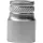BORMANN Pro 1/4'' Dugókulcs 13mm (BHT7662)
