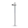 BORMANN Pro 1/2" Hajtószár, 250mm (BHT7665)