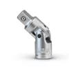 BORMANN Pro 1/2" Csukló adapter (BHT7667)