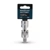 BORMANN Pro 1/2" Csukló adapter (BHT7667)