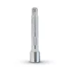 BORMANN Pro 1/2" HOSSZABBÍTÓ SZÁR, 125mm (BHT7668)
