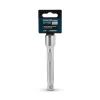 BORMANN Pro 1/2" HOSSZABBÍTÓ SZÁR, 125mm (BHT7668)