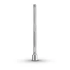 BORMANN Pro Dugókulcs-hosszabbító 1/2”, 250 mm, króm-vanádium acél, DIN 3123 (BHT7669)