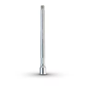   BORMANN Pro Dugókulcs-hosszabbító 1/2”, 250 mm, króm-vanádium acél, DIN 3123 (BHT7669)