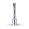 BORMANN Pro 1/4" HOSSZABBÍTÓ SZÁR, 50mm (BHT7670)