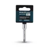 BORMANN Pro 1/4" HOSSZABBÍTÓ SZÁR, 50mm (BHT7670)