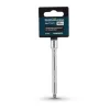BORMANN Pro 1/4" HOSSZABBÍTÓ SZÁR, 100mm (BHT7671)