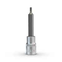 Bitfej 1/2" Imbusz