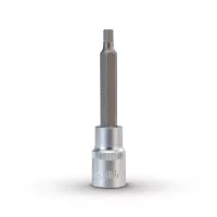 Bitfej 1/2" Imbusz