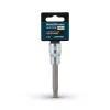 BORMANN Pro 1/2" Imbusz bitfej, 8mm (BHT7676)
