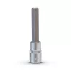 BORMANN Pro 1/2" Imbusz bitfej, 12mm (BHT7678)