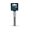 BORMANN Pro 1/2" Imbusz bitfej, 12mm (BHT7678)
