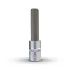 BORMANN Pro 1/2" Imbusz bitfej, 14mm (BHT7679)
