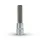 BORMANN Pro 1/2" Imbusz bitfej, 14mm (BHT7679)