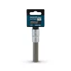 BORMANN Pro 1/2" Imbusz bitfej, 14mm (BHT7679)