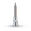 BORMANN Pro 1/2" TORX bitfej, T20 (BHT7682)