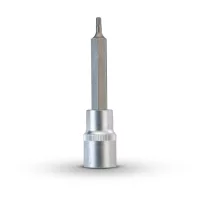 Bitfej 1/2" T-Star