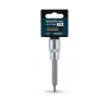BORMANN Pro 1/2" TORX bitfej, T20 (BHT7682)