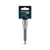 BORMANN Pro 1/2" TORX bitfej, T25 (BHT7683)