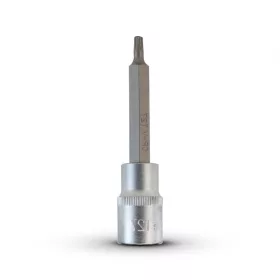 BORMANN Pro 1/2" TORX bitfej, T27 (BHT7684)